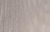 Ribbed - Lati Dyed Ash Grey Wood Veneers From Mikasa Decowood Veneers 